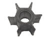Impellers - Replacement Honda - by Talamex