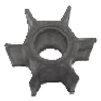 Impellers - Replacement Honda - by Talamex