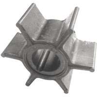 Impellers - Replacement Tohatsu - by Talamex