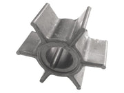 Impellers - Replacement Tohatsu - by Talamex