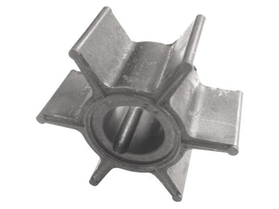 Impellers - Replacement Tohatsu - by Talamex