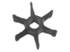 Impellers - Replacement OMC/Johnson/Evinrude - by Talamex