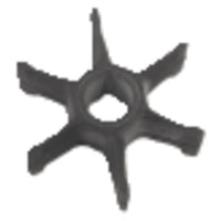 Impellers - Replacement OMC/Johnson/Evinrude - by Talamex