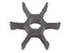 Impellers - Replacement OMC/Johnson/Evinrude - by Talamex