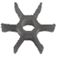 Impellers - Replacement OMC/Johnson/Evinrude - by Talamex