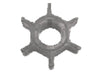 Impellers - Replacement Honda - by Talamex