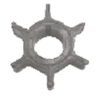Impellers - Replacement Honda - by Talamex