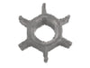 Impellers - Replacement Honda - by Talamex
