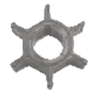 Impellers - Replacement Honda - by Talamex