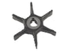 Impellers - Replacement OMC/Johnson/Evinrude - by Talamex