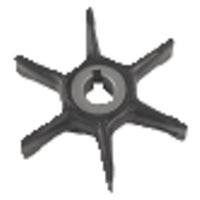 Impellers - Replacement OMC/Johnson/Evinrude - by Talamex