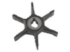 Impellers - Replacement OMC/Johnson/Evinrude - by Talamex