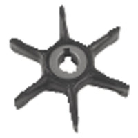 Impellers - Replacement OMC/Johnson/Evinrude - by Talamex