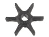 Impellers - Replacement OMC/Johnson/Evinrude - by Talamex