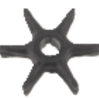 Impellers - Replacement OMC/Johnson/Evinrude - by Talamex