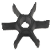 Impellers - Replacement OMC/Johnson/Evinrude - by Talamex
