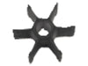 Impellers - Replacement Yamaha - by Talamex