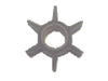 Impellers - Replacement OMC/Johnson/Evinrude - by Talamex