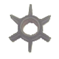 Impellers - Replacement OMC/Johnson/Evinrude - by Talamex