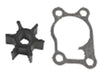 Impellers - Replacement OMC/Johnson/Evinrude - by Talamex