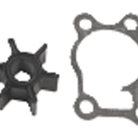Impellers - Replacement OMC/Johnson/Evinrude - by Talamex