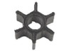 Impellers - Replacement OMC/Johnson/Evinrude - by Talamex