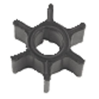 Impellers - Replacement OMC/Johnson/Evinrude - by Talamex