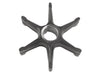 Impellers - Replacement OMC/Johnson/Evinrude - by Talamex