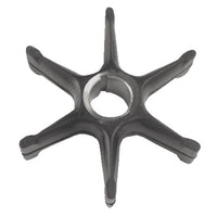 Impellers - Replacement OMC/Johnson/Evinrude - by Talamex