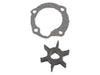 Impellers - Replacement OMC/Johnson/Evinrude - by Talamex