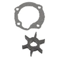 Impellers - Replacement OMC/Johnson/Evinrude - by Talamex
