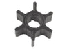 Impellers - Replacement OMC/Johnson/Evinrude - by Talamex