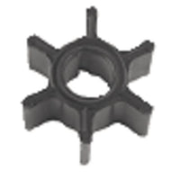 Impellers - Replacement OMC/Johnson/Evinrude - by Talamex