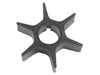 Impellers - Replacement Suzuki - by Talamex