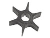 Impellers - Replacement Suzuki - by Talamex