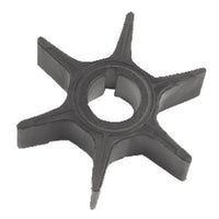 Impellers - Replacement Suzuki - by Talamex