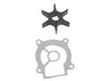 Impellers - Replacement Suzuki - by Talamex