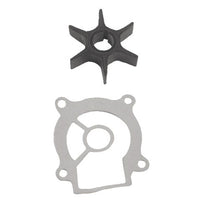 Impellers - Replacement Suzuki - by Talamex