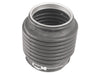 Impellers - Replacement Mercury/Mariner/Mercruiser - by Talamex