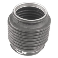 Impellers - Replacement Mercury/Mariner/Mercruiser - by Talamex