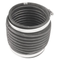 Impellers - Replacement Mercury/Mariner/Mercruiser - by Talamex
