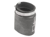Impellers - Replacement Mercury/Mariner/Mercruiser - by Talamex