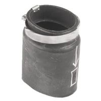 Impellers - Replacement Mercury/Mariner/Mercruiser - by Talamex