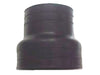 Impellers - Replacement OMC/Johnson/Evinrude - by Talamex