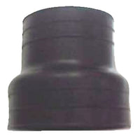Impellers - Replacement OMC/Johnson/Evinrude - by Talamex