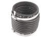 Impellers - Replacement Mercury/Mariner/Mercruiser - by Talamex