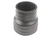 Impellers - Replacement Mercury/Mariner/Mercruiser - by Talamex