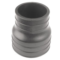 Impellers - Replacement Mercury/Mariner/Mercruiser - by Talamex