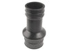Impellers - Replacement Mercury/Mariner/Mercruiser - by Talamex