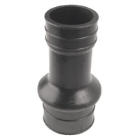 Impellers - Replacement Mercury/Mariner/Mercruiser - by Talamex
